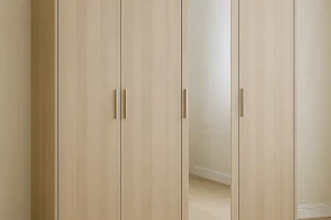 modern_gardirop